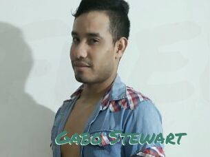 Gabo_Stewart