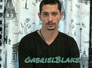 GabrielBlake