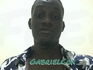 Gabriel_Cox