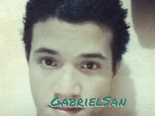 Gabriel_San