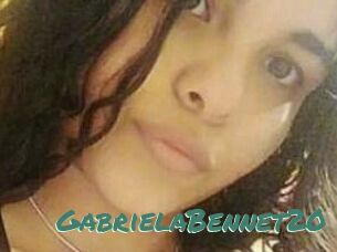 GabrielaBennet20