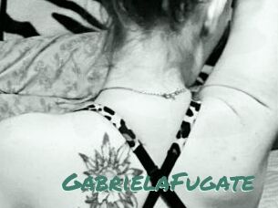 GabrielaFugate