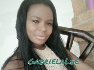 GabrielaLee