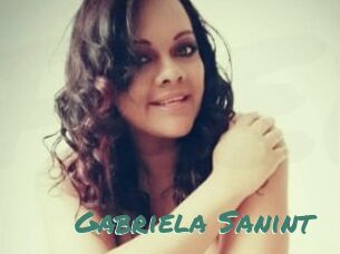 Gabriela_Sanint