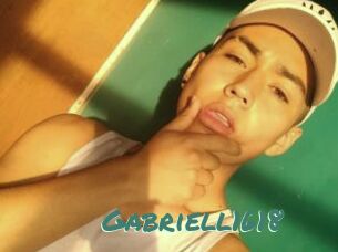 Gabriell1618