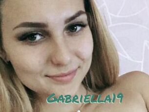 Gabriella19