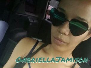 Gabriella_Jamison