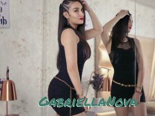 GabriellaNova