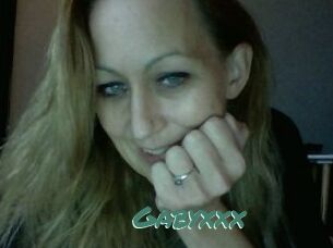 Gabyxxx