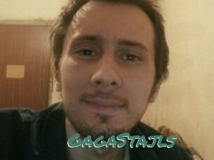 GagaStajls