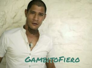 GambitoFiero