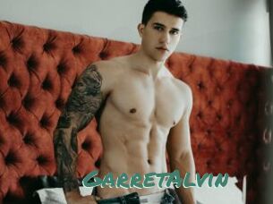 GarretAlvin