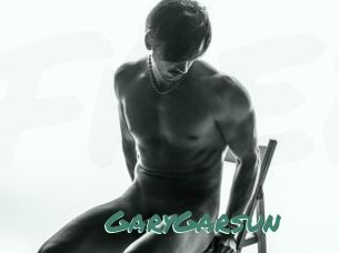 GaryGarsun