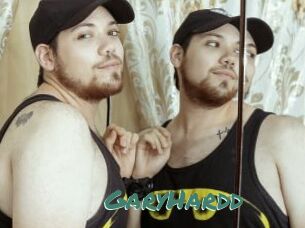 GaryHardd