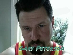 Gary_Peterson