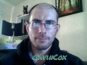 Gavin_Cox