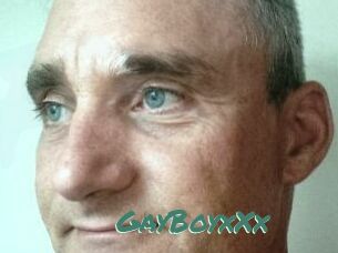 GayBoyxXx
