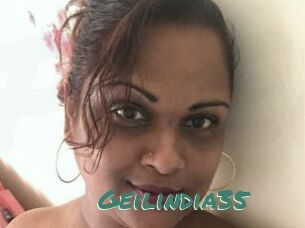 Geilindia35