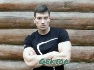 Gektor
