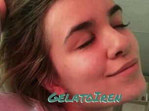 GelatoIren