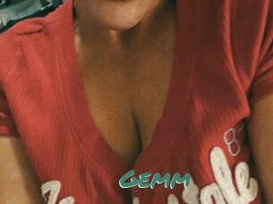 Gemm