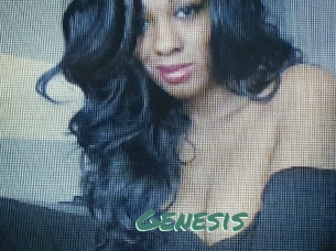 Genesis