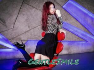GentleSmile