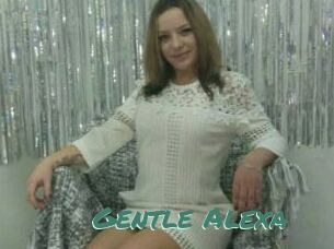 Gentle_Alexa