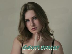 Gentlefairy