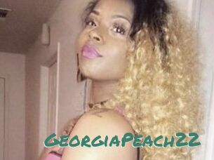 GeorgiaPeach22