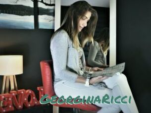 GeorginaRicci