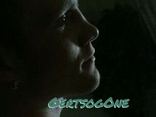 GertsogOne