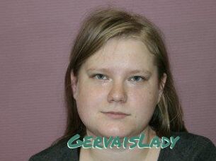 GervaisLady