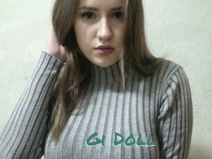 Gi_Doll