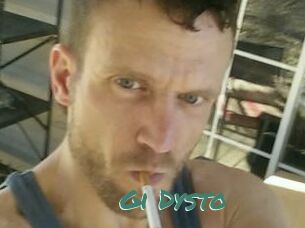 Gi_Dysto
