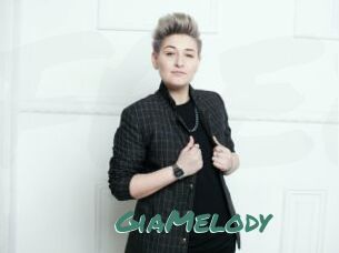 GiaMelody