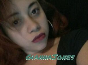Gianna_Jones