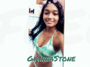 GiannaStone