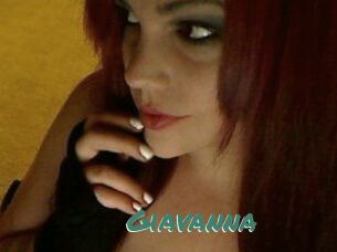 Giavanna