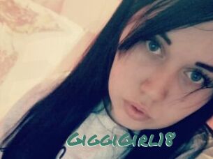 GiggiGirl18