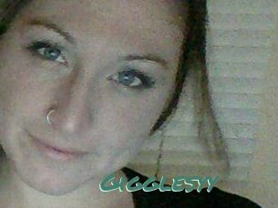 Gigglesyy