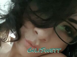 GiliSwett