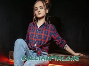 GillianMalone