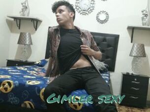 Gimler_sexy