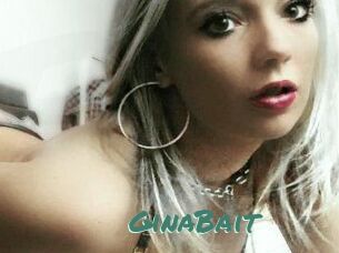 GinaBait