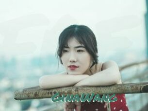 GinaWang