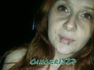 Ginger1327
