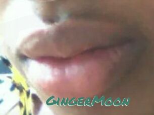 GingerMoon