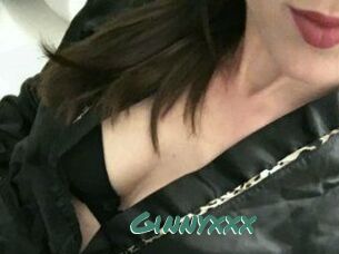 Ginnyxxx