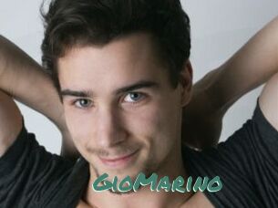 GioMarino